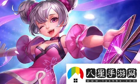 聯(lián)動泡泡瑪特盲盒隱藏款獲取技巧