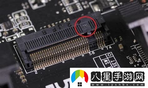 pcie4.0和m.2的區(qū)別pcie4.0和m.2