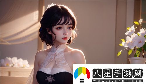 四代目土影黑土坐鳴人鋼筋上的樣式