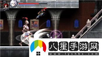 斗羅大陸2絕世唐門手游什么職業(yè)好