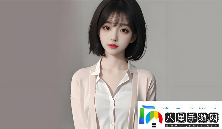 如何理解www.199麻豆的成功之道