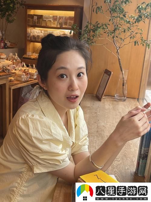 精彩紛呈GOGOGO免費完整國語