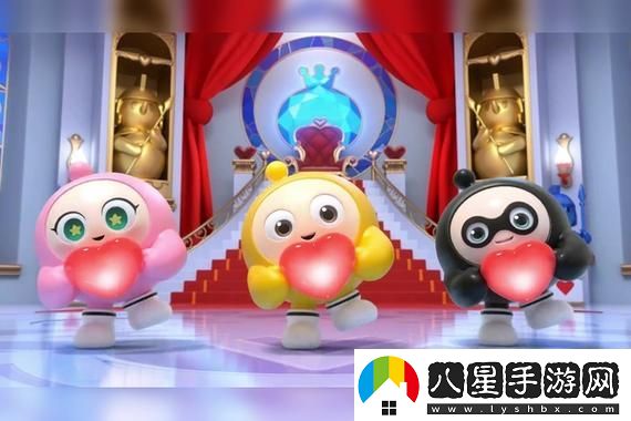 魔獸世界寵物伊卡博德怎么獲得