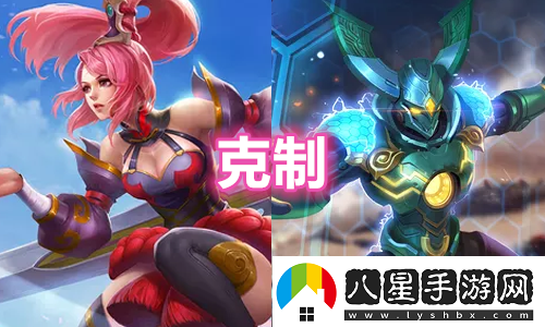 滅火寶貝免費(fèi)高清正版播放