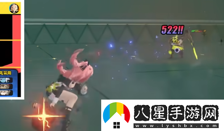 絕區(qū)零攻略大全
