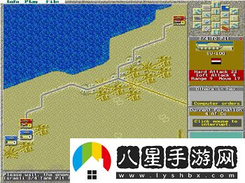 多樂(lè)?；蕫炄说恼_方法