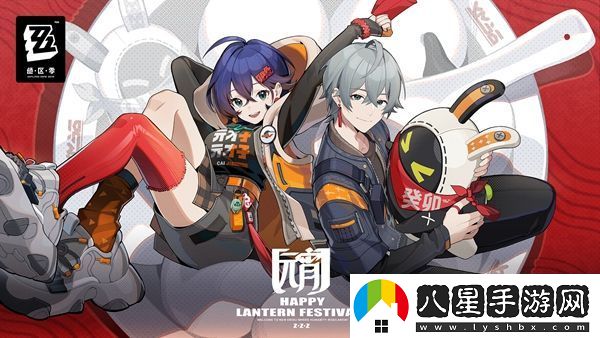 絕區(qū)零攻略大全