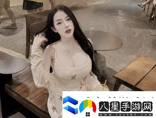 100%透光裸妝輕松展現(xiàn)真實美網(wǎng)友