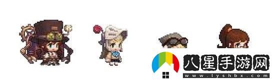 坎公騎冠劍新手怎么玩