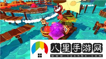 無雙劍姬大招怎么觸發(fā)
