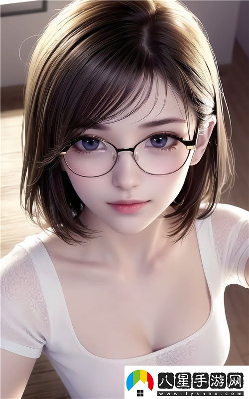 看劇的軟件哪個(gè)最全是免費(fèi)的