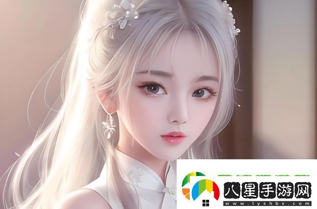 紅貓已滿18點此直接轉(zhuǎn)