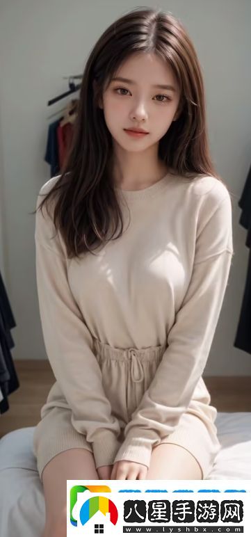 如何緩解臭小子姨媽期間腰痛
