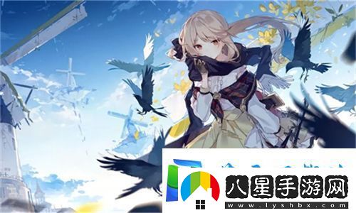 大地資源二高清在線觀看播放全網(wǎng)瘋搶！這3大優(yōu)勢碾壓同類平臺