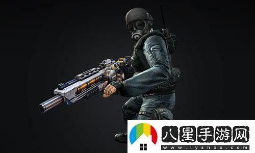 全國網(wǎng)吧爭霸賽冠軍戰(zhàn)隊專訪