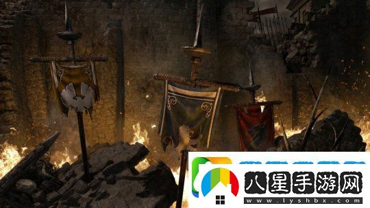 上古卷軸OL