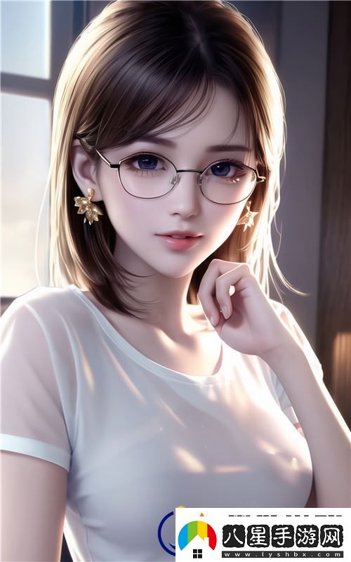 人馬畜禽Company豬的樣式