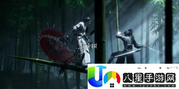 燕云十六聲趙大力好感度100話(huà)術(shù)推薦