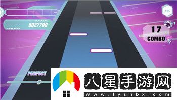 幸福工廠核能供電多少