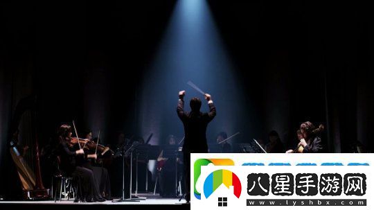 死亡擱淺交響音樂會全球巡演
