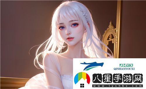 國(guó)精產(chǎn)品一線二線三線區(qū)別大嗎