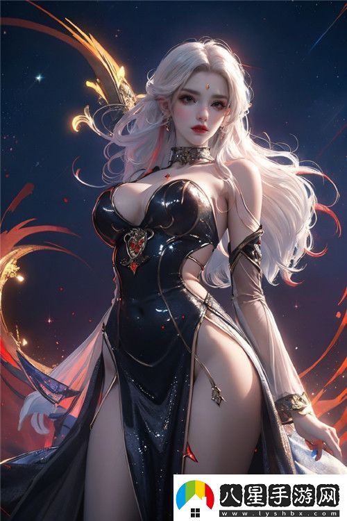 144447大但人文藝術(shù)