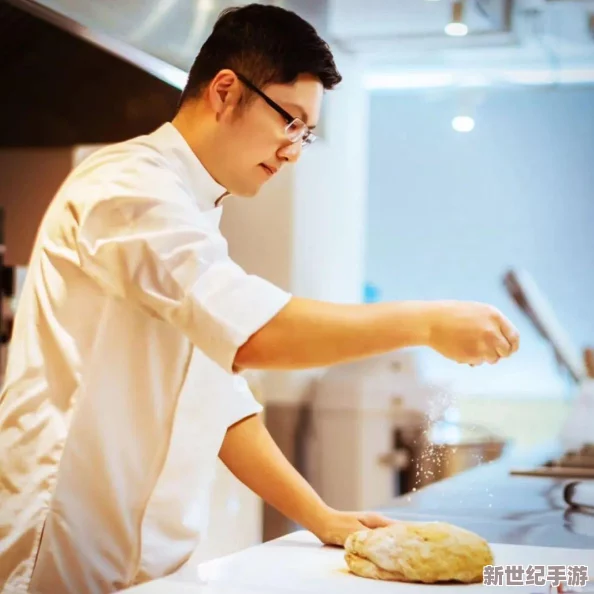 老師別揉我胸啊嗯上課呢請尊重學(xué)生的個(gè)人空間和隱私