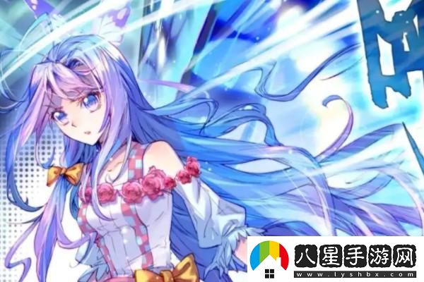魔獸世界謀財(cái)聚會(huì)搖滾熱浪任務(wù)攻略詳解
