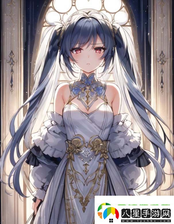 歐美大媽啦啦啦啦啦啦歌曲