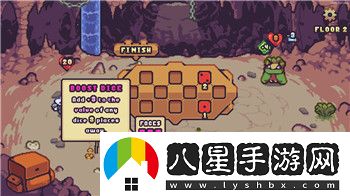 造夢(mèng)西游2**金戒怎么合最好
