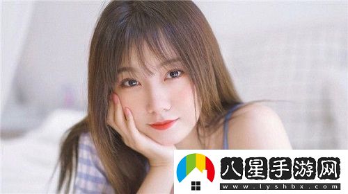 國產(chǎn)做受???蜜臀777cos