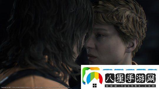 死亡擱淺2全新預(yù)告