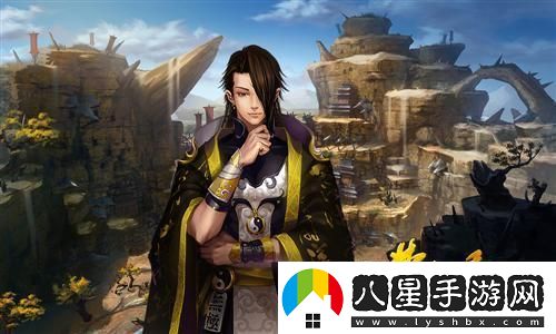 迷你世界3月16日激活碼2025驚喜來(lái)襲