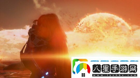死亡擱淺交響音樂會全球巡演