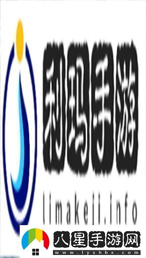 如何在安全平臺(tái)上免費(fèi)觀(guān)看適合18歲以上觀(guān)眾的電視劇