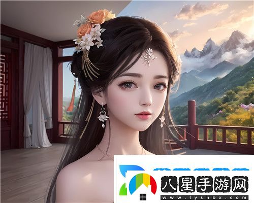 單親媽媽玩CSGO視頻大全