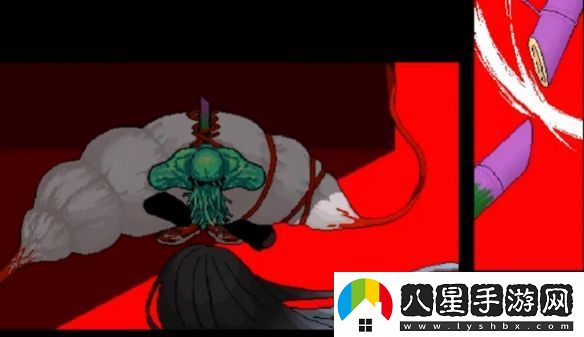 日本嘻哈樂(lè)團(tuán)轉(zhuǎn)型開(kāi)發(fā)獨(dú)立游戲SONOKUNI正式上市