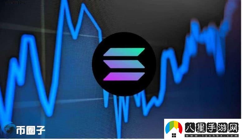 Solana通過優(yōu)先費(fèi)用100%分配給驗(yàn)證者提案!SOL站回170美元