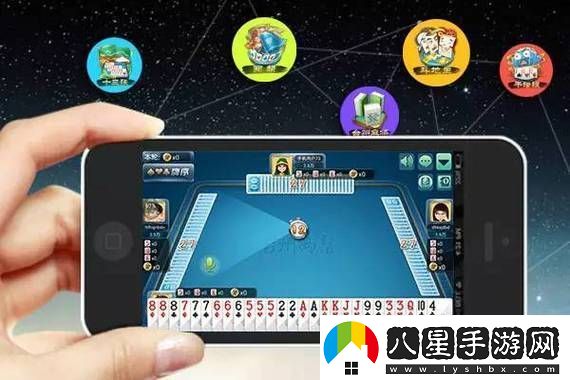 界外狂潮卡牌改規(guī)則實戰(zhàn)天梯勝率的秘密揭曉