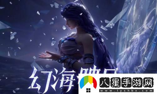 DNF9.12金秋更新大匯總