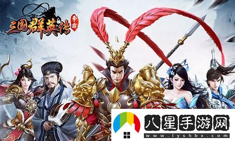 怪物獵人p3可以斷尾巴的是哪個(gè)巨獸