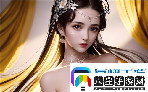 我愛搞52gm3u8官登錄入口的創(chuàng)新和未來