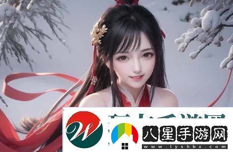 如何實現(xiàn)千人千色的個性化定制體驗