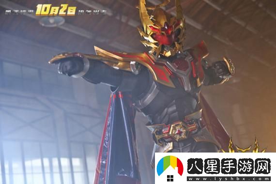 鳴潮相里要全方位培養(yǎng)攻略大全