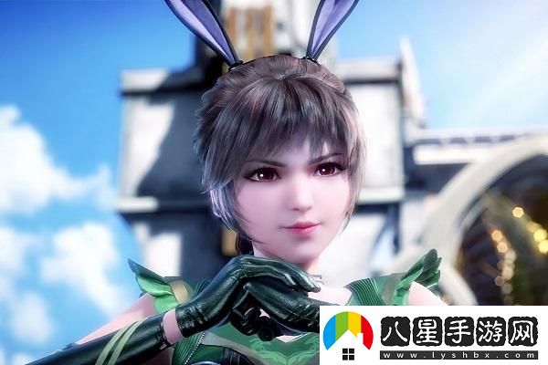 小辣椒2滿天星