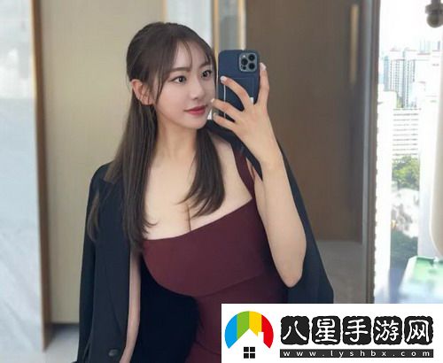 人與動(dòng)物免費(fèi)觀(guān)看電視劇的軟件