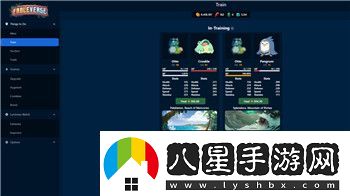 密室逃脫21遺落夢境找東西攻略—如何在挑戰(zhàn)中快速找到隱藏物品