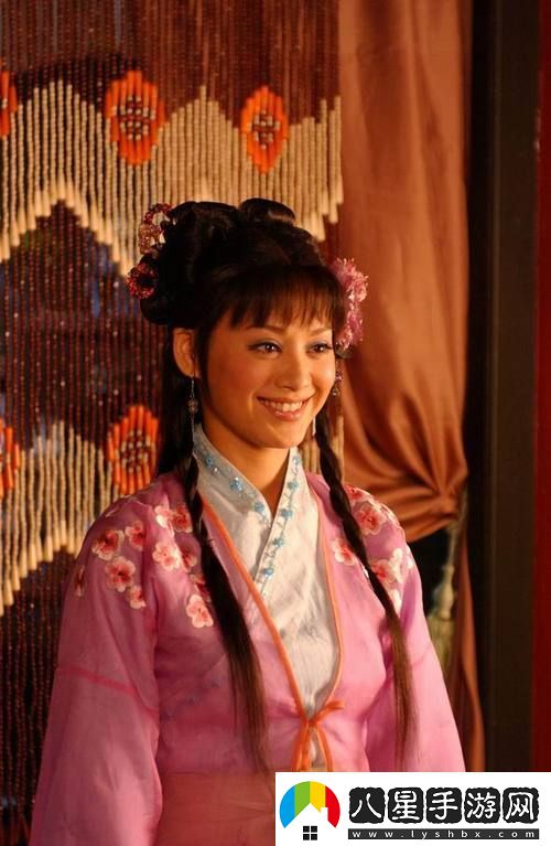 風(fēng)流夫人免費(fèi)觀(guān)看高清電視劇