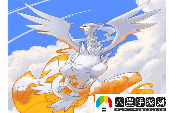 秦拉瑞亞自銀二是什么