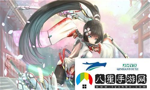 在姨母家的客廳